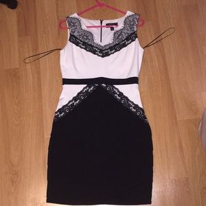 🎀 NWOT dress barn dress 🎀